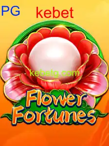FlowerFortunes