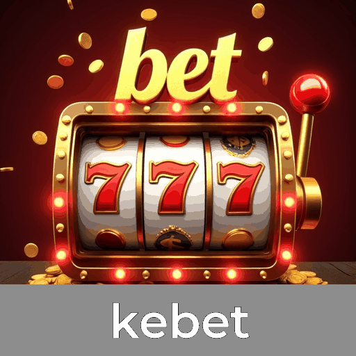 Cassino Online kebet