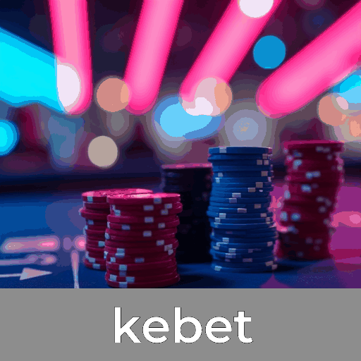 Cadastro na kebet