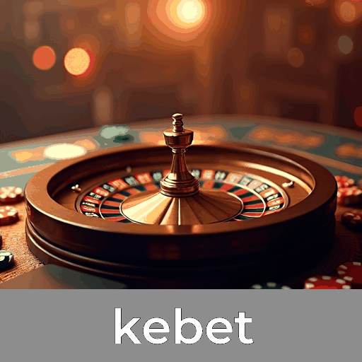 Cassino Online kebet