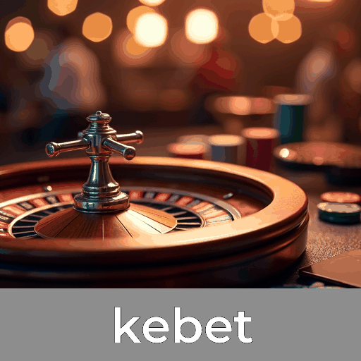 Apostas no kebet