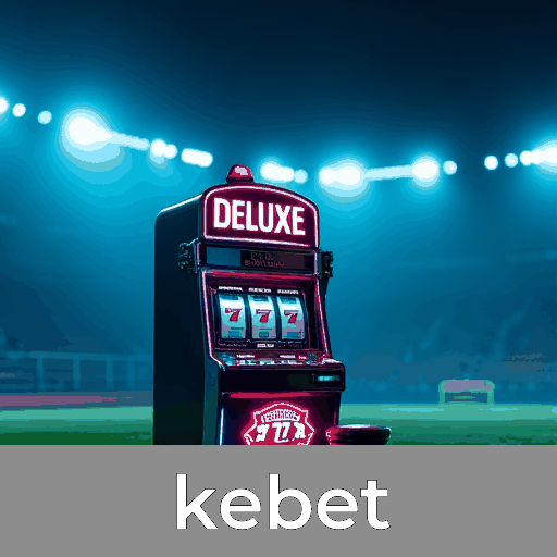 Cassino Online kebet