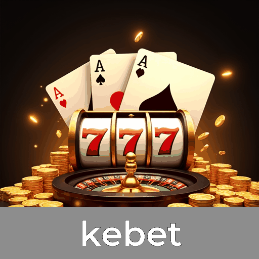 Acesso ao kebet