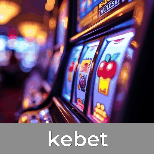 Cassino Online kebet