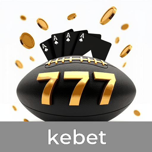 Acesso ao kebet
