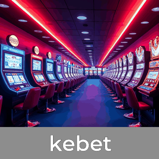 Acesso ao kebet