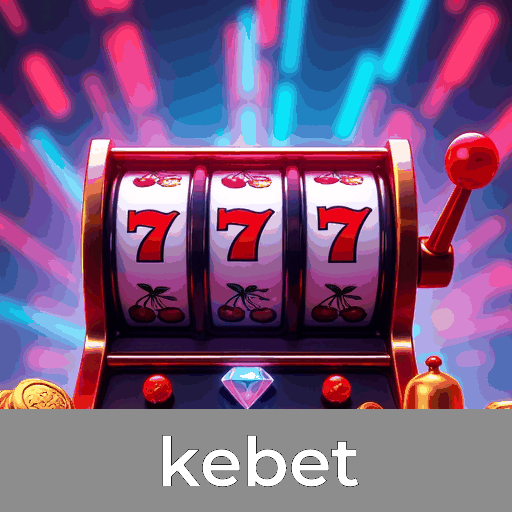 Cadastro na kebet