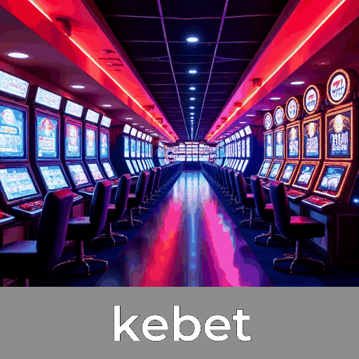 Acesso ao kebet