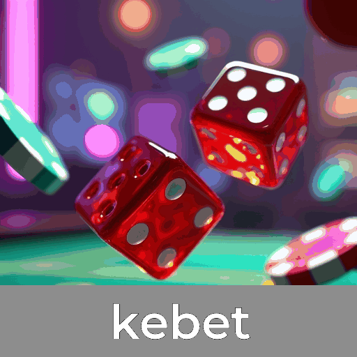 Cadastro na kebet