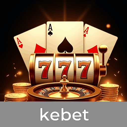 Acesso ao kebet