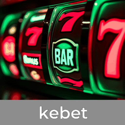 Jogos Crash no Cassino kebet