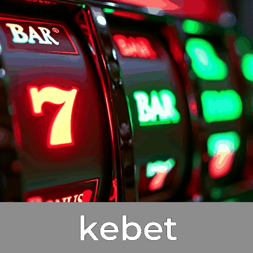 Acesso ao kebet