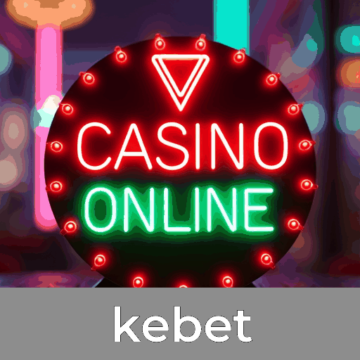 Cadastro na kebet