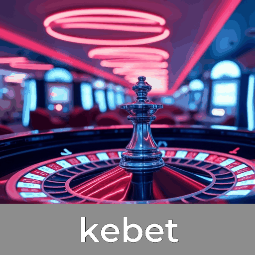 Cassino Online kebet
