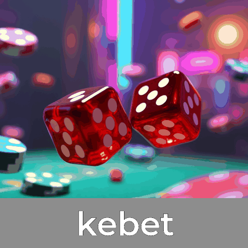 Promoções e Bônus no kebet