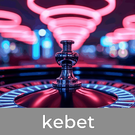 Acesso ao kebet