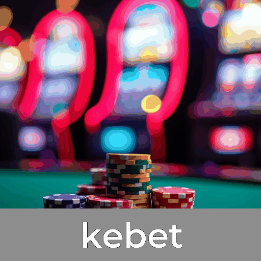 Cassino Online kebet