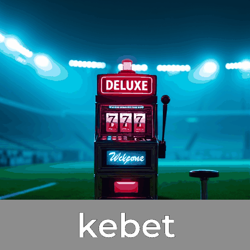 Acesso ao kebet