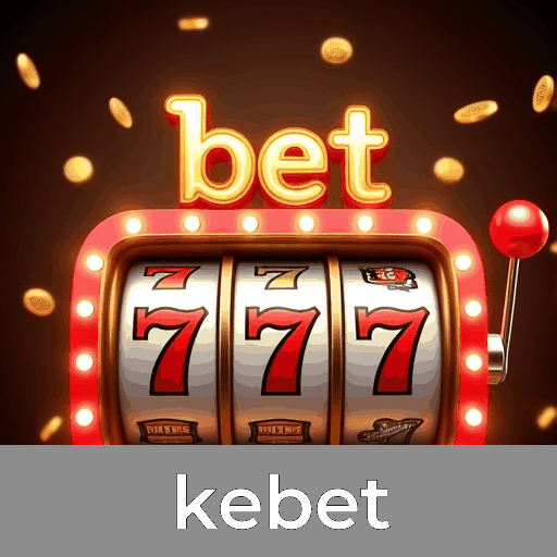 Cassino Online kebet