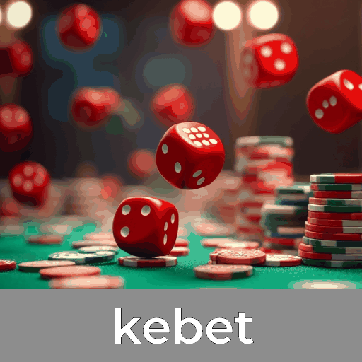 Cassino Online kebet