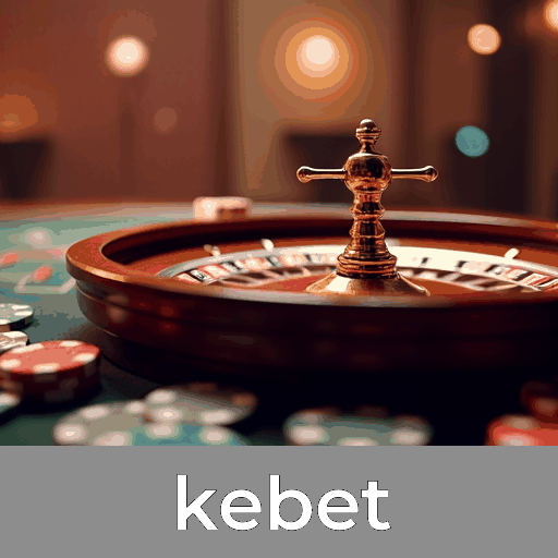 Acessar o site kebet COM