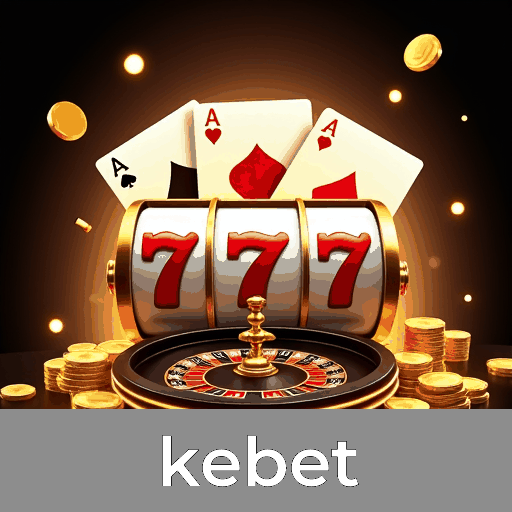 Cassino Online kebet