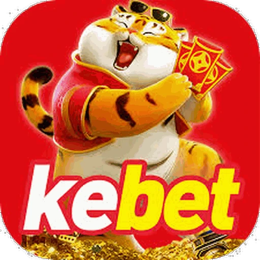 kebet Logo